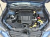28 thumbnail image of  2021 Subaru Forester Touring