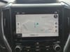 24 thumbnail image of  2021 Subaru Forester Touring
