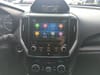 23 thumbnail image of  2021 Subaru Forester Touring