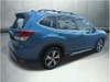6 thumbnail image of  2021 Subaru Forester Touring