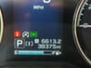 21 thumbnail image of  2021 Subaru Forester Touring