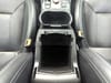 32 thumbnail image of  2021 Subaru Forester Touring