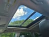 27 thumbnail image of  2021 Subaru Forester Touring