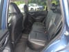 31 thumbnail image of  2021 Subaru Forester Touring
