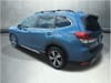 3 thumbnail image of  2021 Subaru Forester Touring