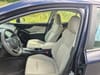 12 thumbnail image of  2021 Subaru Impreza Base