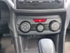 14 thumbnail image of  2021 Subaru Impreza Base