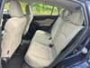 20 thumbnail image of  2021 Subaru Impreza Base
