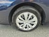 9 thumbnail image of  2021 Subaru Impreza Base