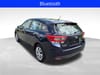 5 thumbnail image of  2021 Subaru Impreza Base