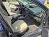 27 thumbnail image of  2021 Subaru Impreza Base
