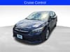 7 thumbnail image of  2021 Subaru Impreza Base
