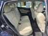 24 thumbnail image of  2021 Subaru Impreza Base