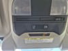 13 thumbnail image of  2021 Subaru Impreza Base
