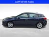 6 thumbnail image of  2021 Subaru Impreza Base