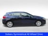 2 thumbnail image of  2021 Subaru Impreza Base