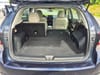 23 thumbnail image of  2021 Subaru Impreza Base