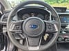 19 thumbnail image of  2021 Subaru Impreza Base