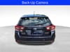 4 thumbnail image of  2021 Subaru Impreza Base