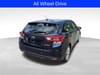 3 thumbnail image of  2021 Subaru Impreza Base
