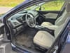 11 thumbnail image of  2021 Subaru Impreza Base