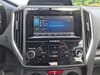 15 thumbnail image of  2021 Subaru Impreza Base