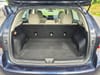 22 thumbnail image of  2021 Subaru Impreza Base