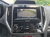 18 thumbnail image of  2021 Subaru Impreza Base