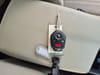 28 thumbnail image of  2021 Subaru Impreza Base