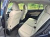 21 thumbnail image of  2021 Subaru Impreza Base