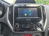17 thumbnail image of  2021 Subaru Impreza Base