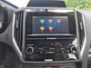 16 thumbnail image of  2021 Subaru Impreza Base