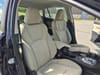 26 thumbnail image of  2021 Subaru Impreza Base