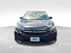 8 thumbnail image of  2021 Subaru Impreza Base