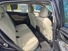 25 thumbnail image of  2021 Subaru Impreza Base