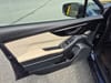 10 thumbnail image of  2021 Subaru Impreza Base