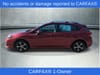 2 thumbnail image of  2021 Subaru Impreza Premium