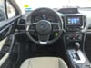 18 thumbnail image of  2021 Subaru Impreza Premium