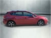 7 thumbnail image of  2021 Subaru Impreza Premium