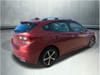 6 thumbnail image of  2021 Subaru Impreza Premium