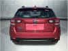 5 thumbnail image of  2021 Subaru Impreza Premium