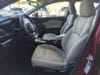 13 thumbnail image of  2021 Subaru Impreza Premium