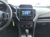 22 thumbnail image of  2021 Subaru Impreza Premium