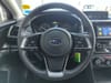 19 thumbnail image of  2021 Subaru Impreza Premium
