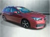 8 thumbnail image of  2021 Subaru Impreza Premium