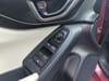 15 thumbnail image of  2021 Subaru Impreza Premium