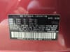 32 thumbnail image of  2021 Subaru Impreza Premium