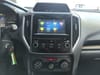 23 thumbnail image of  2021 Subaru Impreza Premium