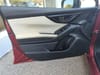 14 thumbnail image of  2021 Subaru Impreza Premium