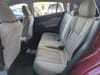 28 thumbnail image of  2021 Subaru Impreza Premium